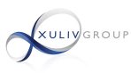 Xuliv Group | Building relationships based on Trust